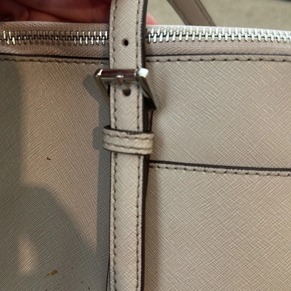 Michael Kors Shoulder Bag - Picture 11 of 11